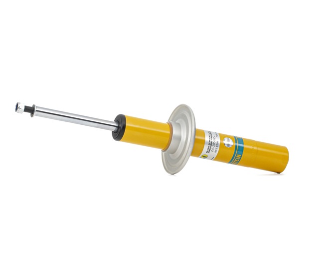 BILSTEIN 24-145985 Federung Audi A4 B8 2.0 TFSI Flexfuel quattro 211PS 2013