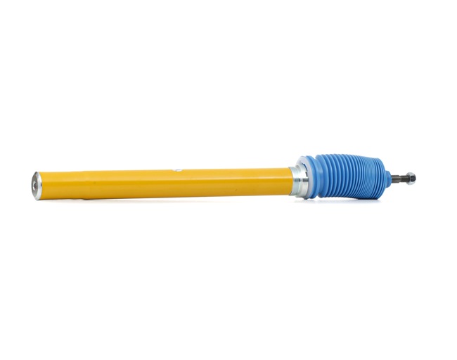 BILSTEIN 34-003350 Federung BMW E30 Cabrio M3 2.3 215PS 1989