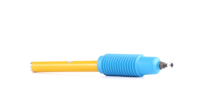 BILSTEIN 34-003510 Amortecedores Citroen AX ZA 1.0 44 cv C1A