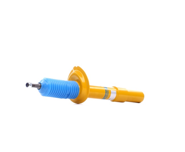 BILSTEIN 35-109655 Støddæmper BMW E60 535i 3.0 305 HK N54 B30 A