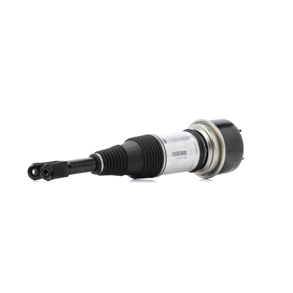 JAGUAR BILSTEIN Peças Para Suspensão a Ar 44-069483