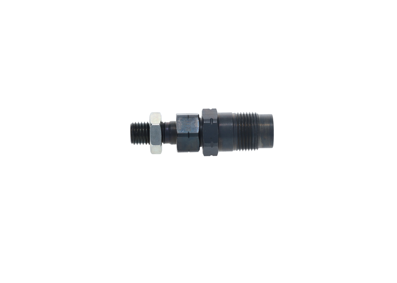 BOSCH 9 430 615 119 Injetores MAZDA MPV I (LV) 2.5 TD (LVLW) 115 cv WL11