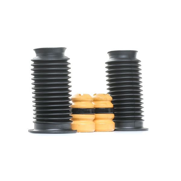 SACHS 900 405 Σετ ανάρτησης 1.6 D Multijet (263AXP1B, 263AXW1B) 95 PS 552 80 444