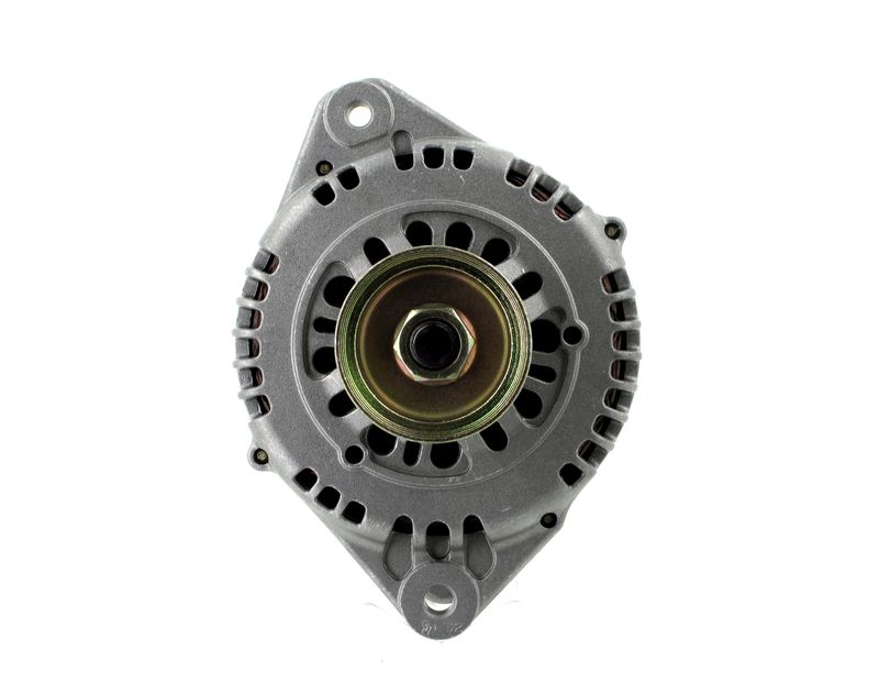 CEVAM 9000 Lichtmaschine Opel Corsa C 1.7 DTI (F08, F68) 75 PS