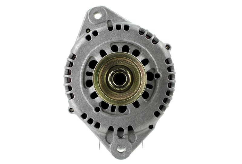CEVAM 9001 Lichtmaschine Opel Corsa C 1.7 CDTI (F08, F68) 100 PS Z 17 DTH