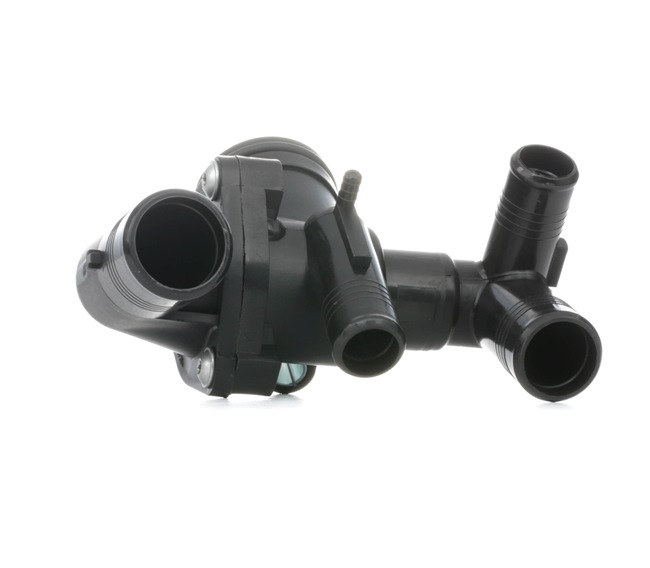 ORIGINAL IMPERIUM 90028 Thermostat Ford Transit Mk6 Van 2.2 TDCi 110 hp QVFA