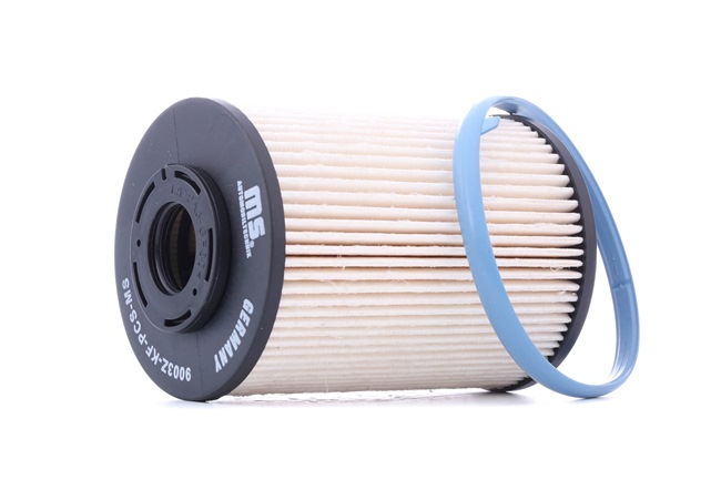 FORD MASTER-SPORT Dieselfilter 9003Z-KF-PCS-MS
