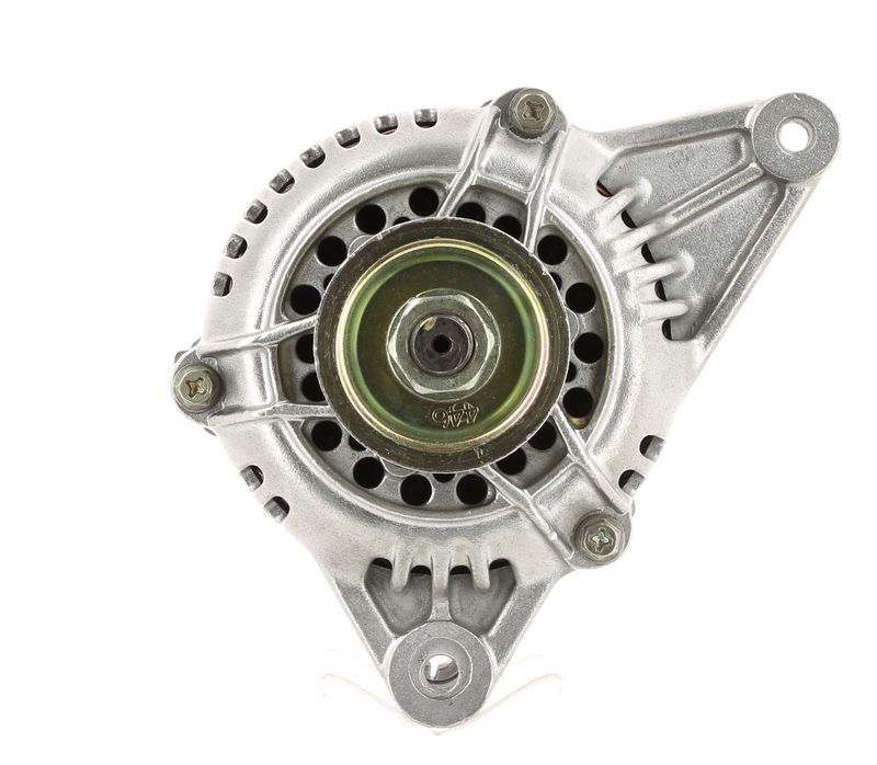 CEVAM 9006 Alternator Mitsubishi Galant 3 1.6 GLX 75 CP 4G32