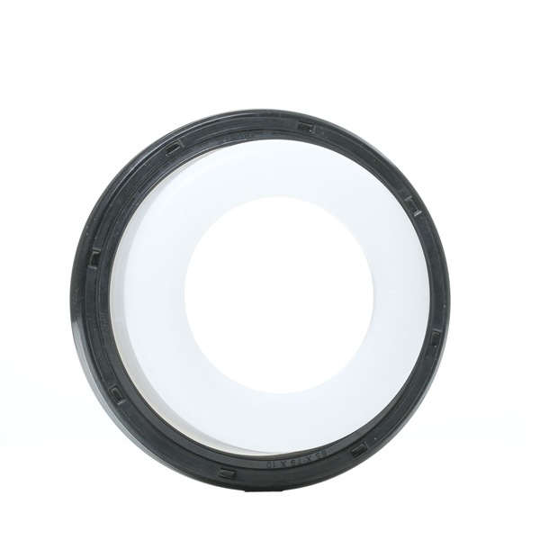 ELRING 902.860 Paraolio albero motore BMW F34 335 i xDrive 306 CV N55 B30 A