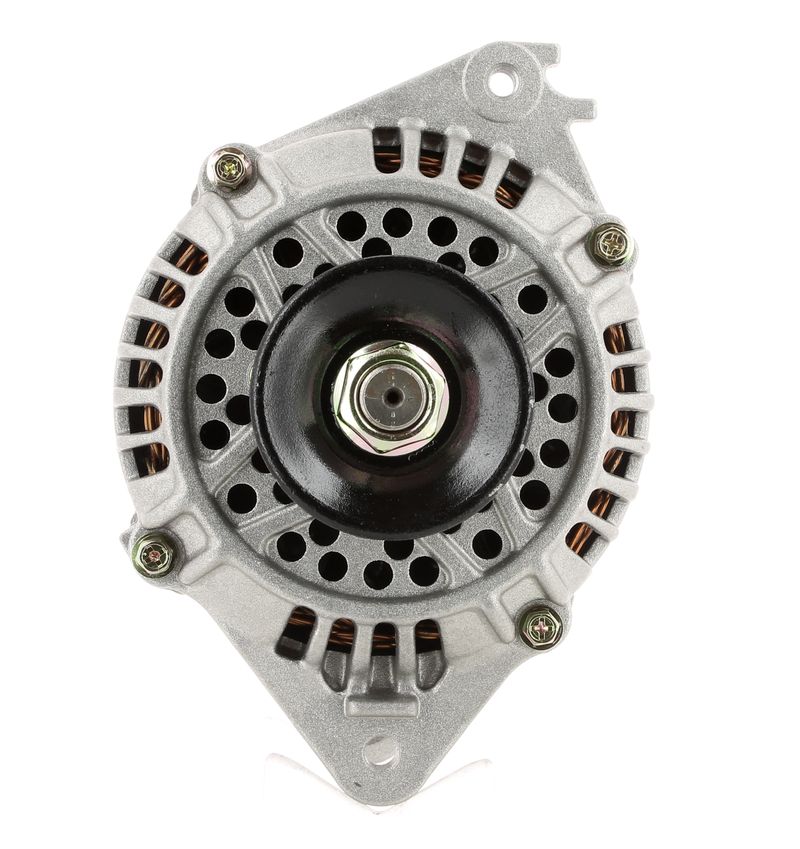 CEVAM 9021 Alternator Mitsubishi Eclipse D22 2.0 i 16V 150 CP 4G63 (DOHC 16V)