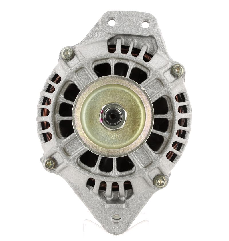 CEVAM 9022 Alternator Mitsubishi Pajero 2 3.0 V6 4WD (V23W, V43W, V23C) 150 CP 6G72 (SOHC 12V)