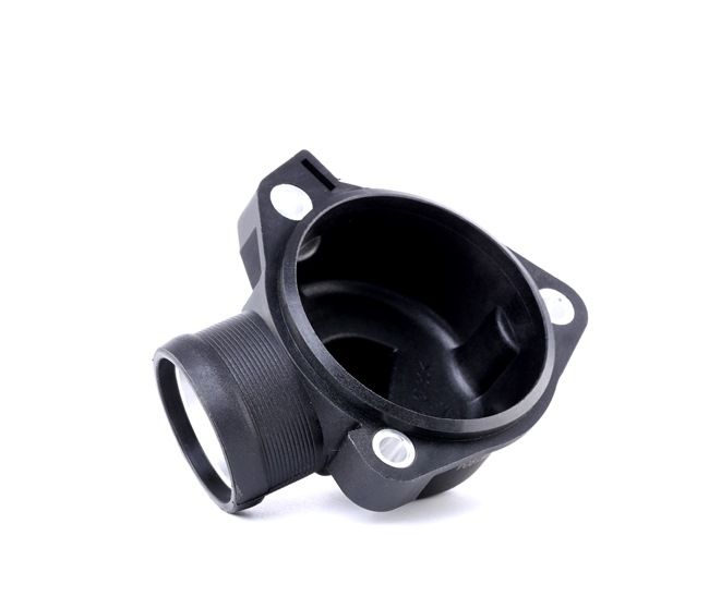 ORIGINAL IMPERIUM 90231 Flens koelvloeistof Mercedes E Class W124 E 300 3.0 Turbo diesel (124.133) 147 Pk OM 603.960