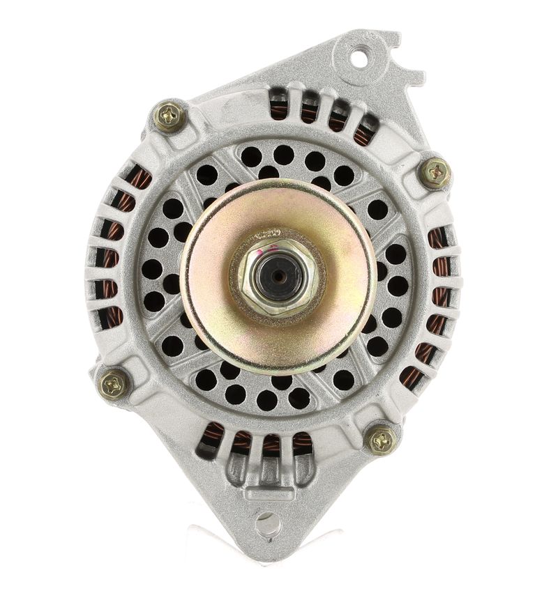 CEVAM 9025 Alternator Mitsubishi Eclipse D32A 2.0 GT 16V 214 CP 4G63-T (DOHC 16V)