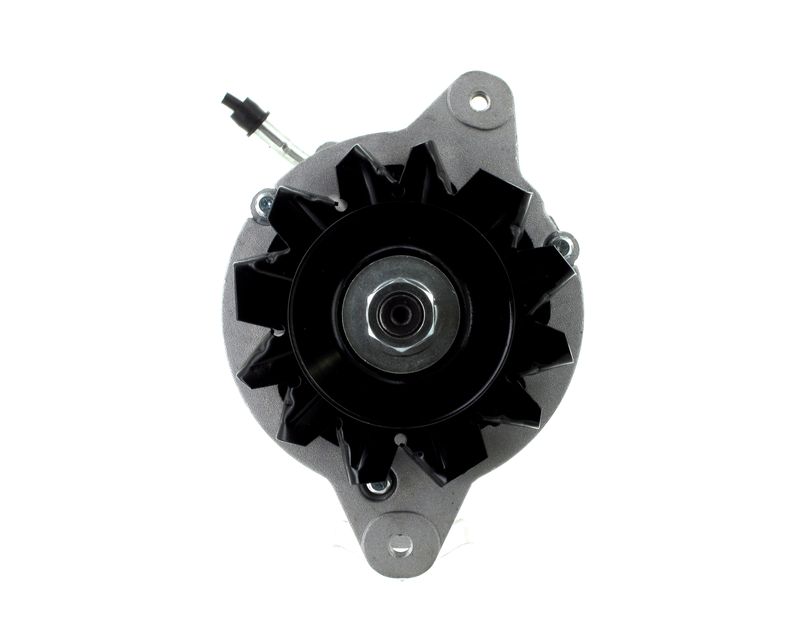 CEVAM 9026 Alternator Lancer III 1.8 Diesel (C14AS) 60 CP 4D65