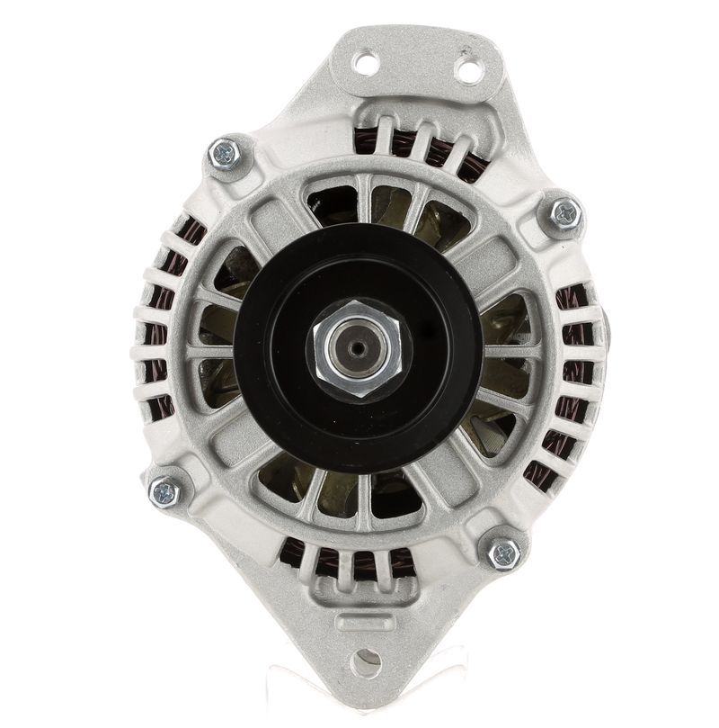 CEVAM 9027 Alternator Mitsubishi Pajero II Canvas Top 3.0 V6 150 CP 6G72 (SOHC 12V)