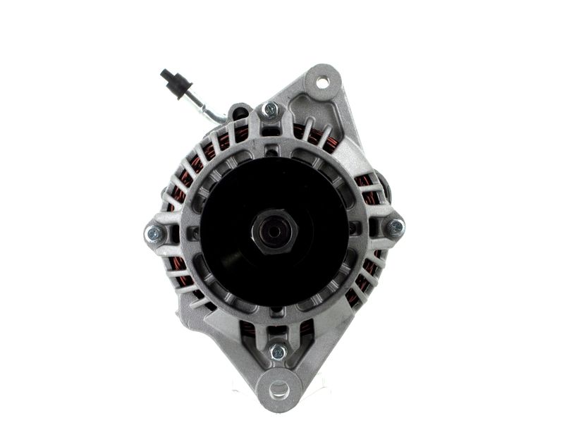 CEVAM 9029 Alternator Mitsubishi Pajero II Canvas Top 2.5 TDiC 99 CP 4D56-T