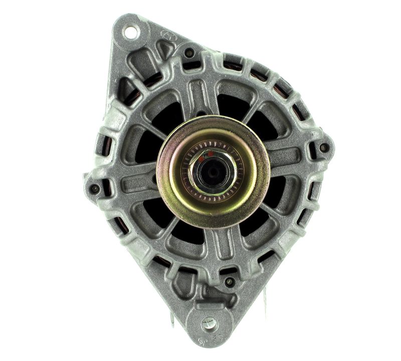 CEVAM 9034 Lichtmaschine Hyundai Accent LC 1.5 92 PS