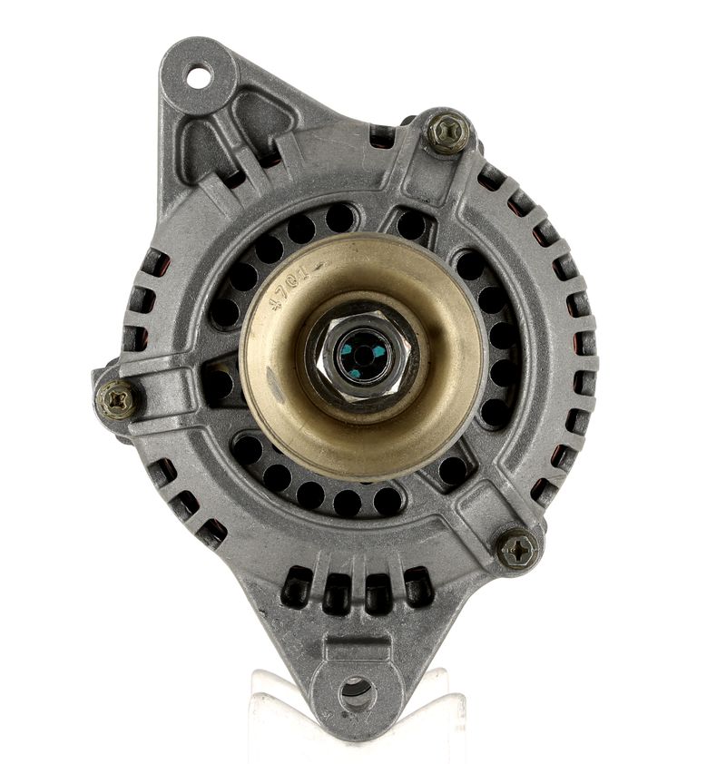 CEVAM 9036 Lichtmaschine PROTON Satria (C9_M) 1.5 (C97M) 86 PS 4 G 15