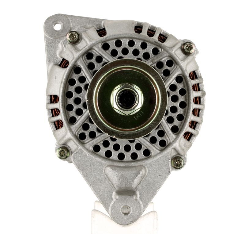 CEVAM 9037 Alternator Mitsubishi Galant 5 E50 2.5 V6-24 4WD 170 CP 6G73