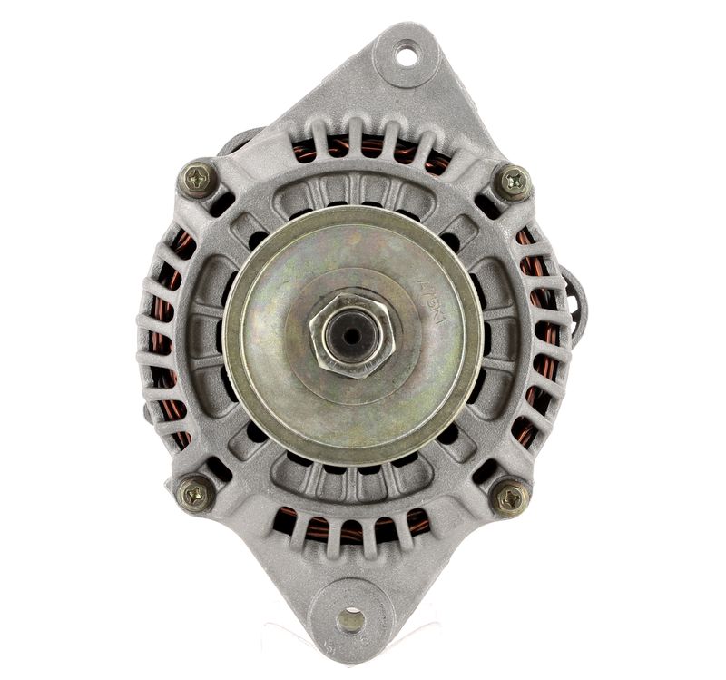 CEVAM 9038 Alternator MITSUBISHI Lancer V Sedan (CB_A, CD_A, CE_A) 2.0 Diesel 68 CP 4D68