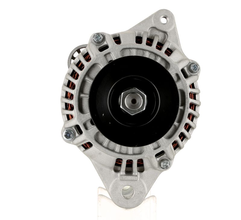 CEVAM 9039 Generátor Mitsubishi Pajero 2 2.8 D (V46W, V26W) 140 LE 4M40-T
