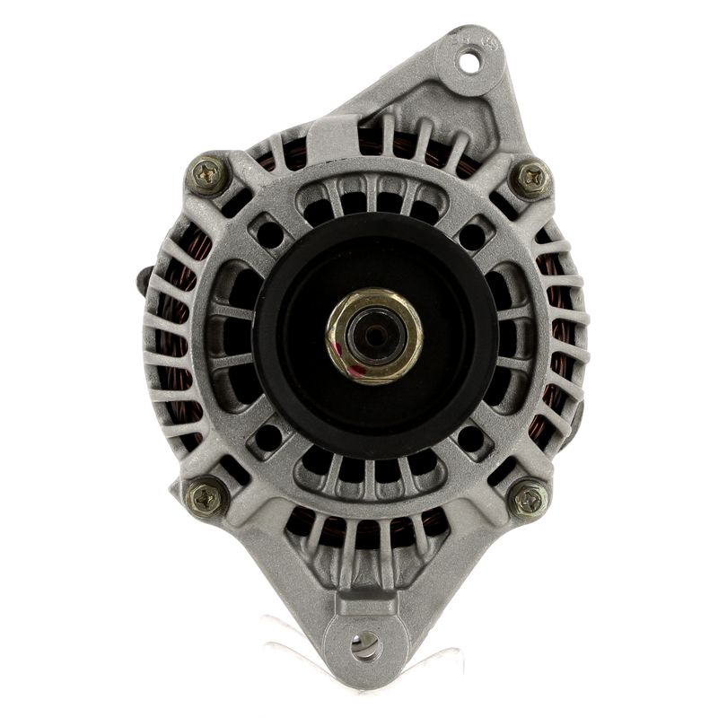 CEVAM 9040 Alternator Mitsubishi Galant 5 E50 2.0 GLSI 137 CP 4G63 (SOHC 16V)
