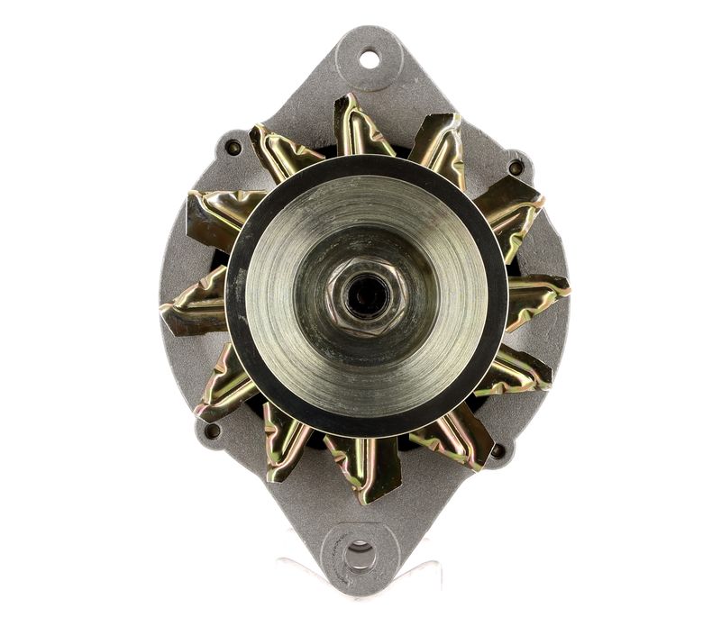 CEVAM 9081 Vevaxeldrev 2.0 D 67 hk LD20