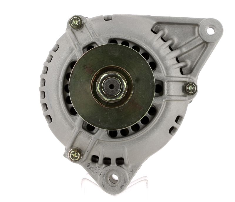 CEVAM 9082 Alternator Mitsubishi L300 Camion cu platformă 1.6 (L032P, L062P, L036P) 70 CP 4G32
