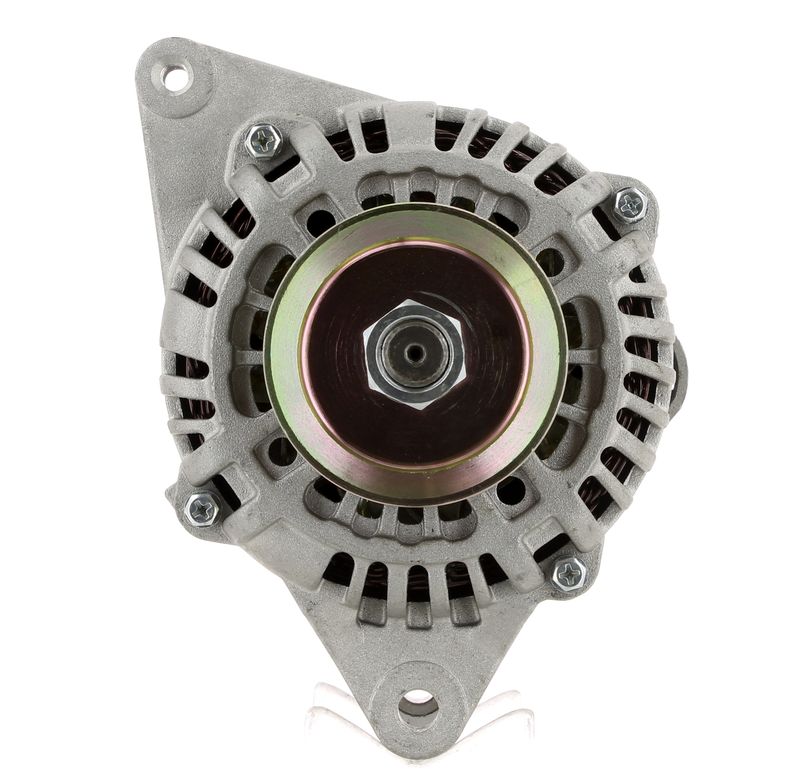 CEVAM 9089 Alternator Mitsubishi Lancer 4 1.6 16V 113 CP 4G92 (SOHC 16V)
