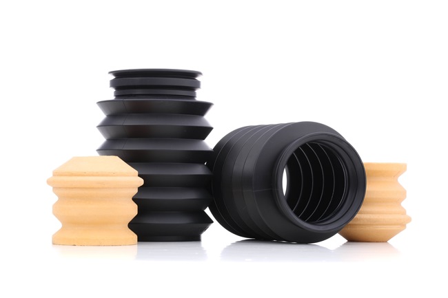 910189 Støddæmper Manchet Protection Kit, foraksel fra KYB 31306777049, 31330146239, 31331094749 kob billige