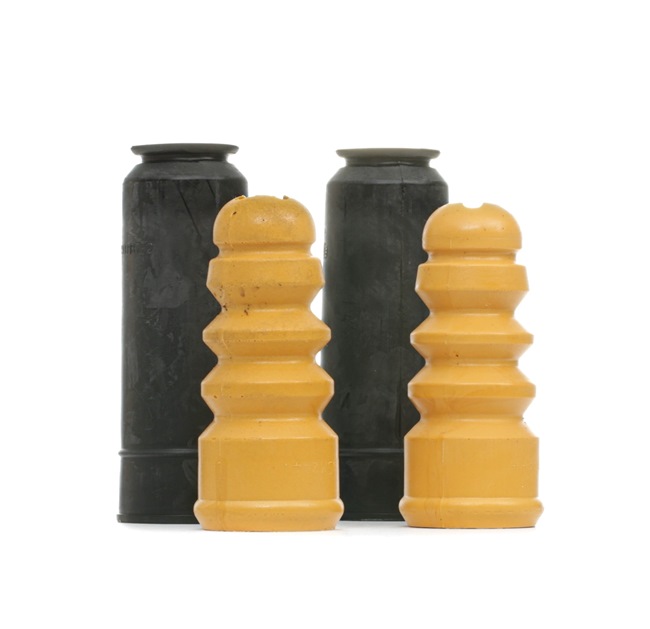 KYB 910224 Kit protectie amortizor Audi A4 B6 1.9 TDI 130 CP AWX