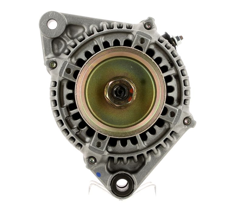 CEVAM 9105 Ajovalon säätömoottori 2.0 i EX 16V 137 hv B20A1