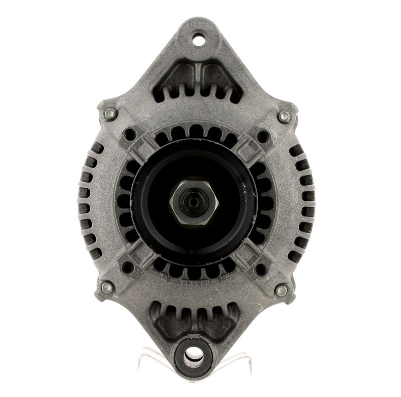 CEVAM 9107 Laturi Daihatsu Applause A101 1.6 16V 90 hv HD