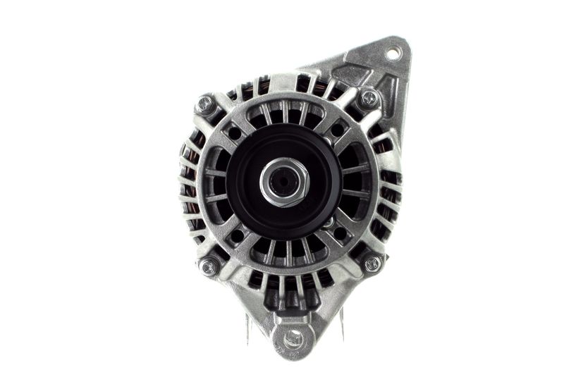 CEVAM 9112 Alternator Mitsubishi Lancer 7 1.6 98 CP 4G18