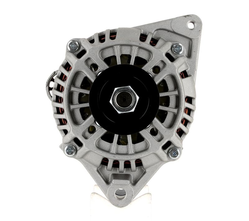 CEVAM 9115 Alternator Mitsubishi Galant 6 Break 2.4 GDI 150 CP 4G64 (GDI)