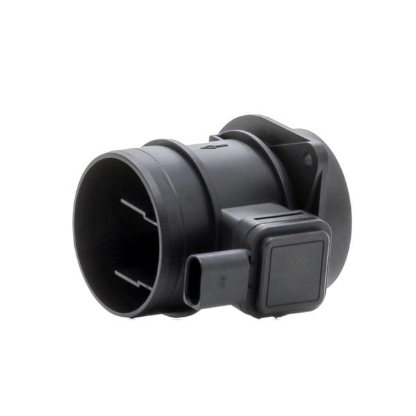 91171 Débitmètre d'air NGK Volkswagen prix