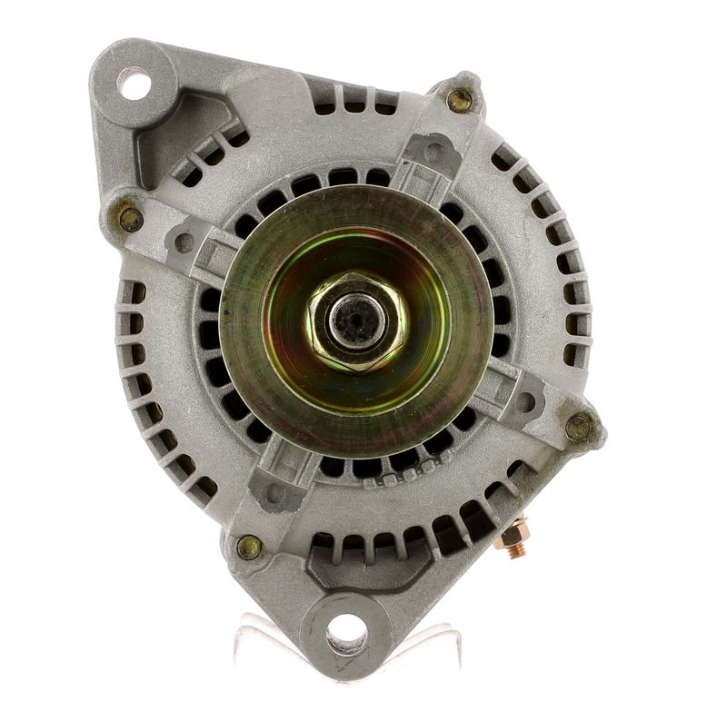 CEVAM 9119 Vevaxeldrev 3.0 24V Vtec Automatic (NA1) 256 hk C30A4