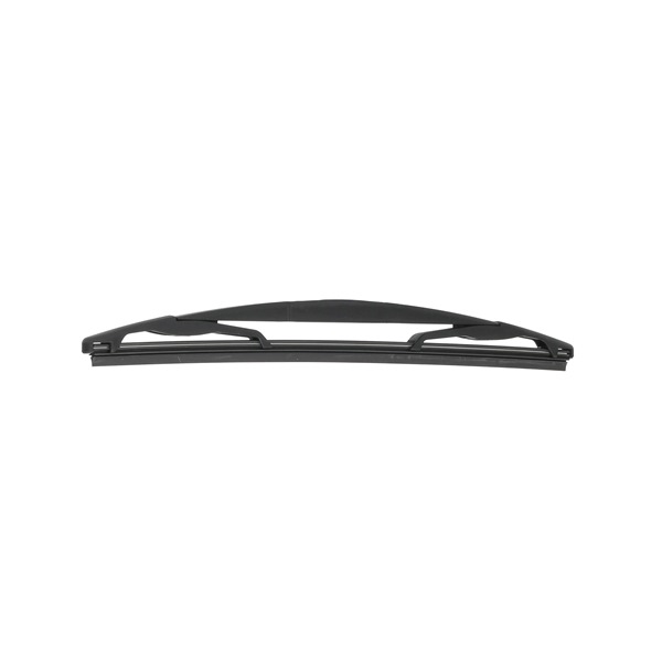 SWF 116515 Motoras stergatoare 2.2 DI-D 4WD (GF6W) 152 CP 4N14