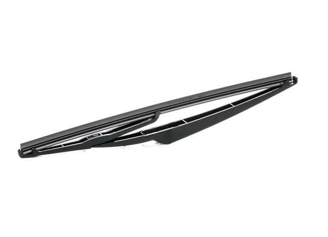 FORD SWF Ablaktörlő lapát 116516