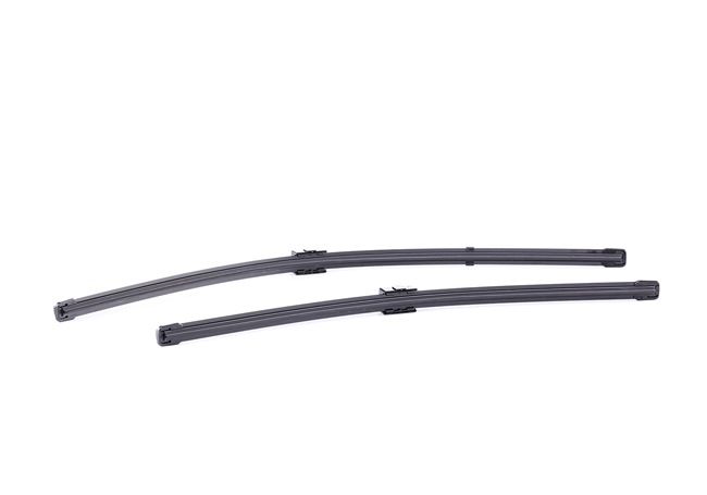 SWF 119312 Pyyhkijän moottori Bi-Turbo Neliveto 360 hv N54 B30 A