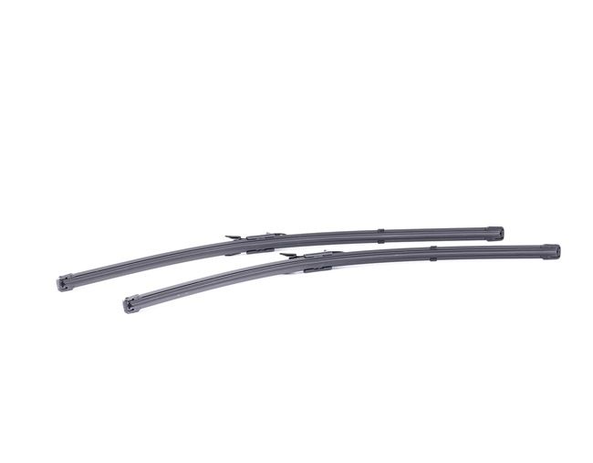SWF 119357 Pyyhkijän moottori 4.4 500 hv N62B44A19