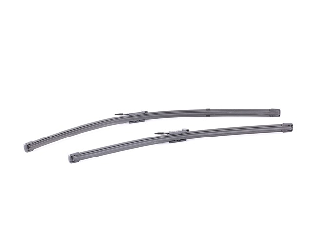 SWF 119363 Essuie-glace Audi A3 8P Sportback 1.8 T 150CV 2012