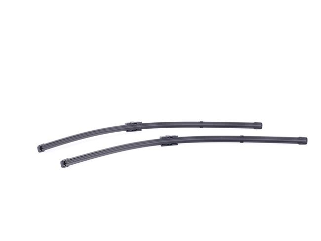SWF 119381 Scheibenwischer 4.8 GTS 420 PS