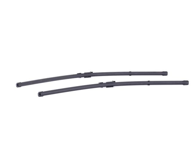 SWF 119407 Essuie-glace Mercedes Sprinter 5t 511 CDI 2.1 (906.653, 906.655, 906.657) 114CV 2016