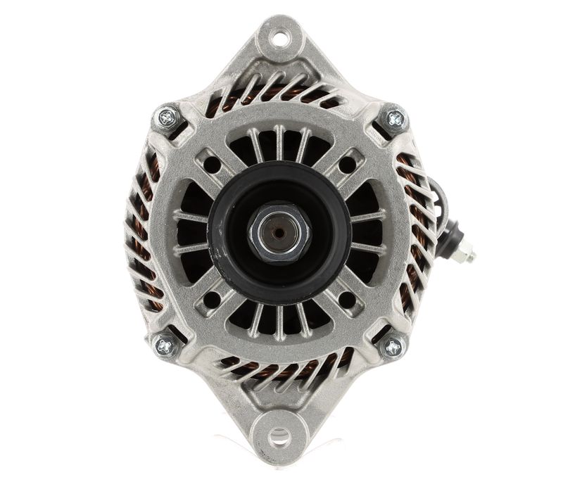 CEVAM 9127 Alternator Subaru Legacy 4 Break 2.0 AWD (BP5) 165 CP EJ204