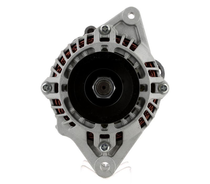 CEVAM 9129 Dynamo MITSUBISHI L300 / Delica III Flatbed Vrachtwagen / Chassis (P1_T ) 2.5 TD 87 Pk 4D56-T