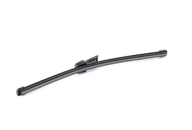 SWF 119514 Scheibenwaschanlage Golf 7 1.4 TSI Flexfuel 150 PS CWLA