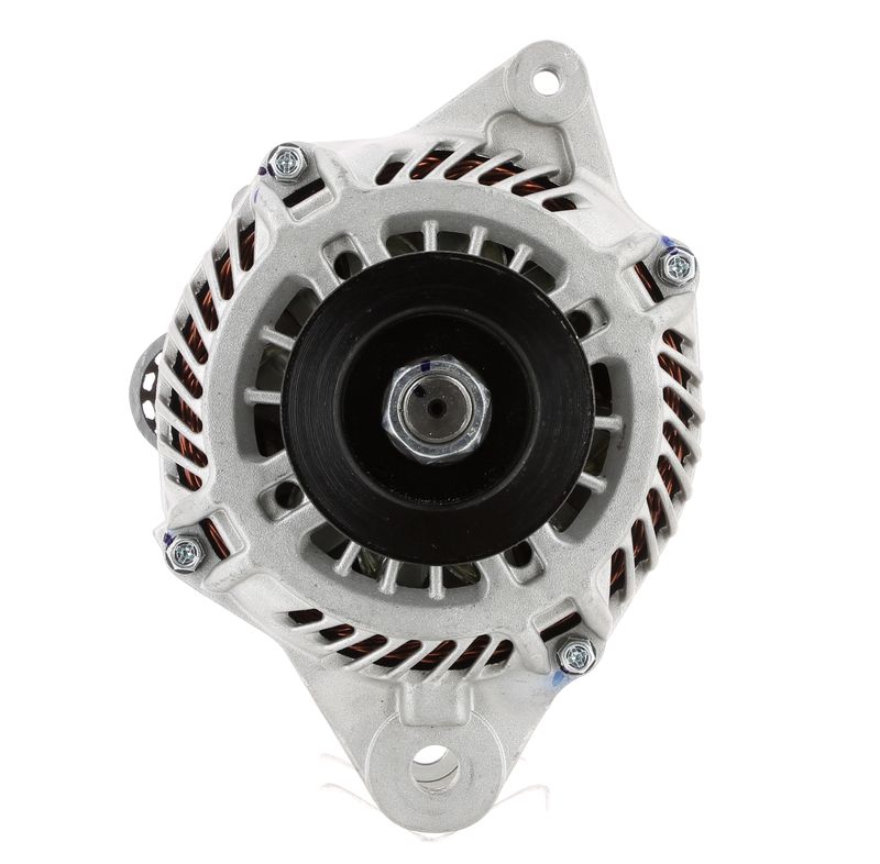 CEVAM 9131 Alternator Mitsubishi Pajero IV 3.2 DI-D 4WD (V98W, V88W) 200 CP 4M41