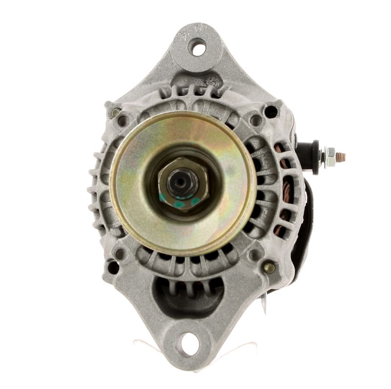 CEVAM 9134 Magnetschalter Anlasser 1.0 i 48 PS CB42