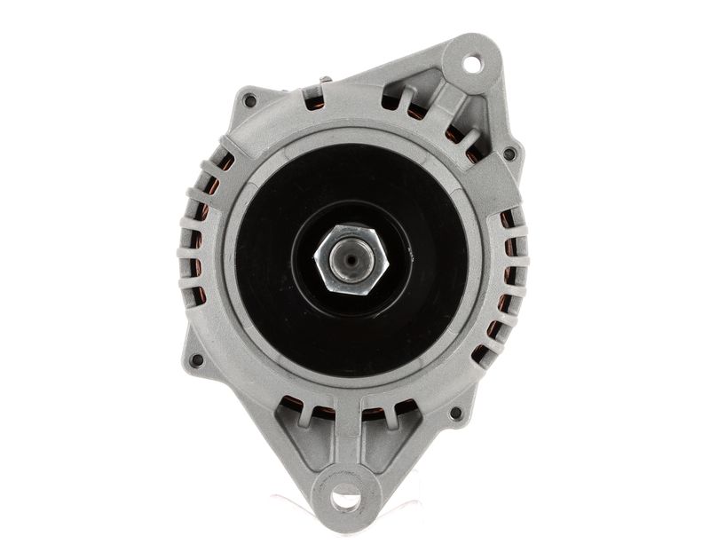 CEVAM 9136 Ajovalon säätömoottori 3.0 DiTD 4x4 (TFS77H) 131 hv 4JH1-TC